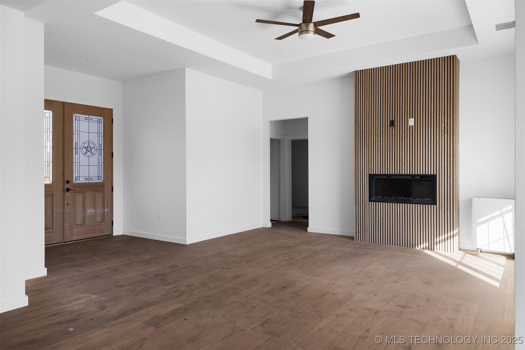 11085 County Road 3548