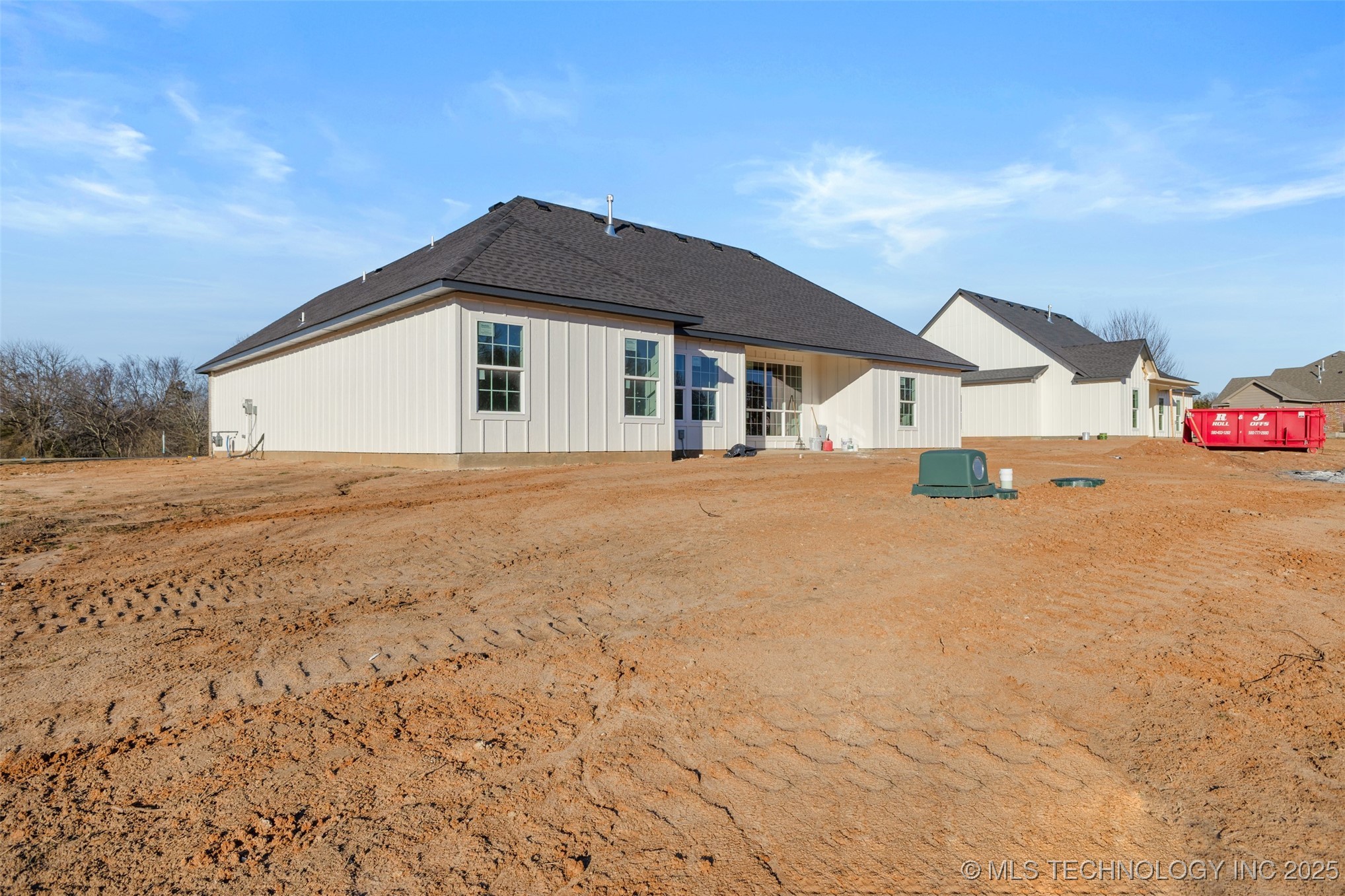11085 County Road 3548