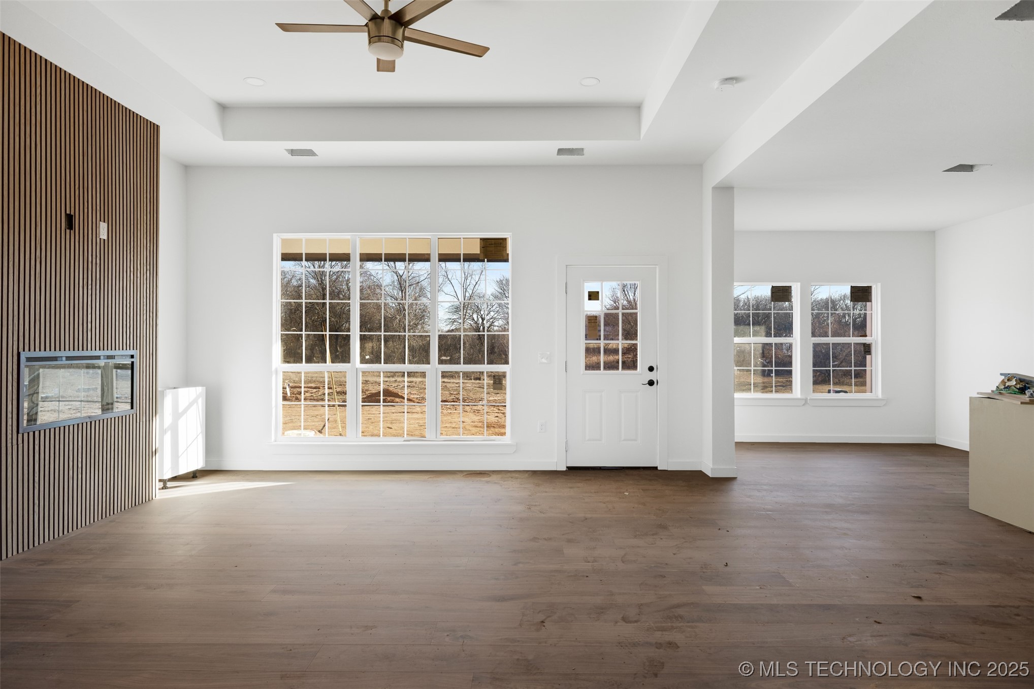 11085 County Road 3548