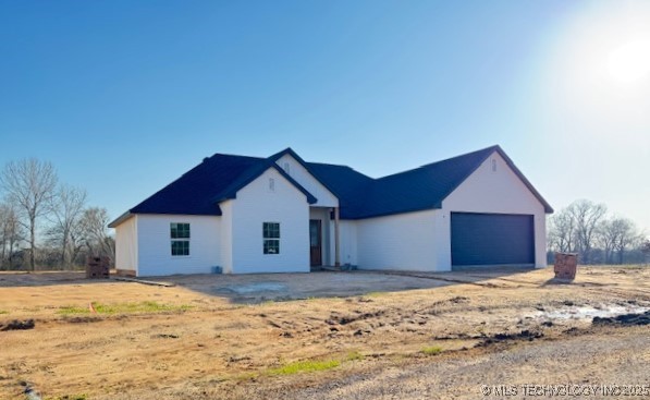11085 County Road 3548