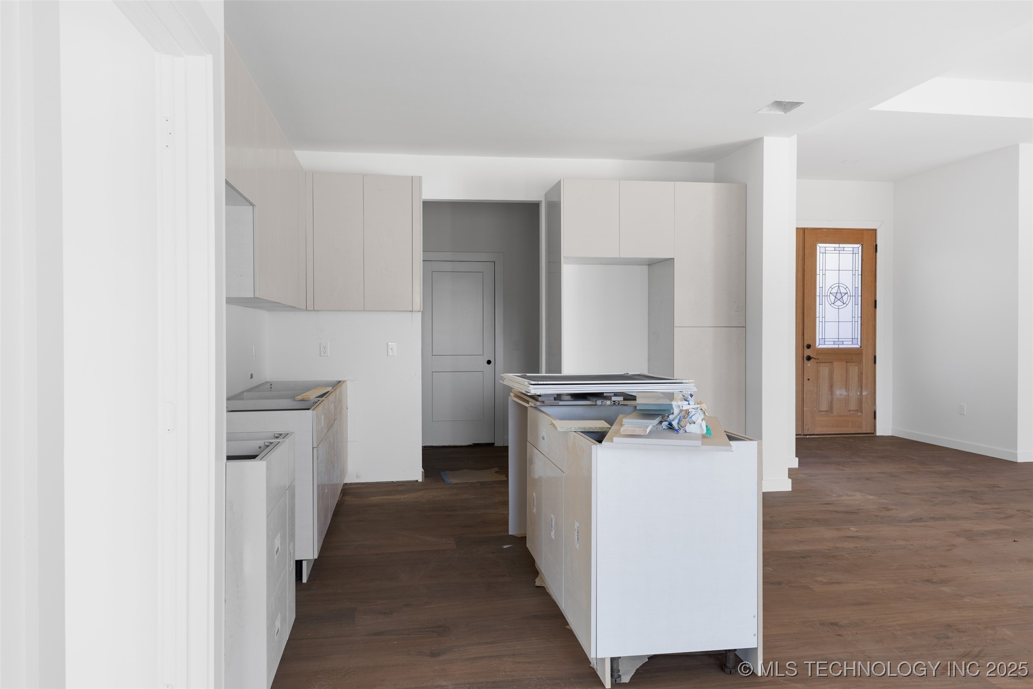 11085 County Road 3548