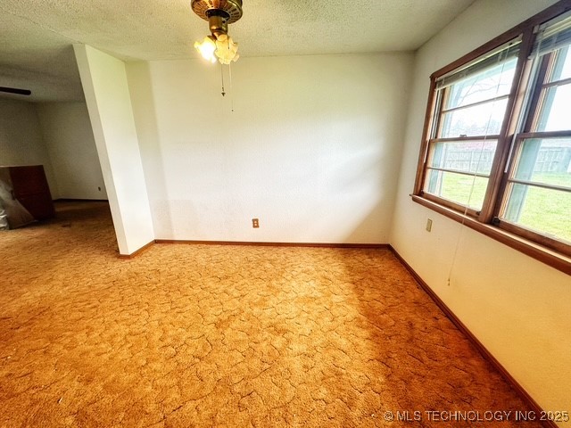 800 N Burgess