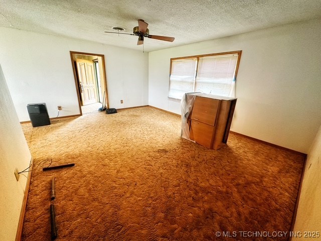 800 N Burgess