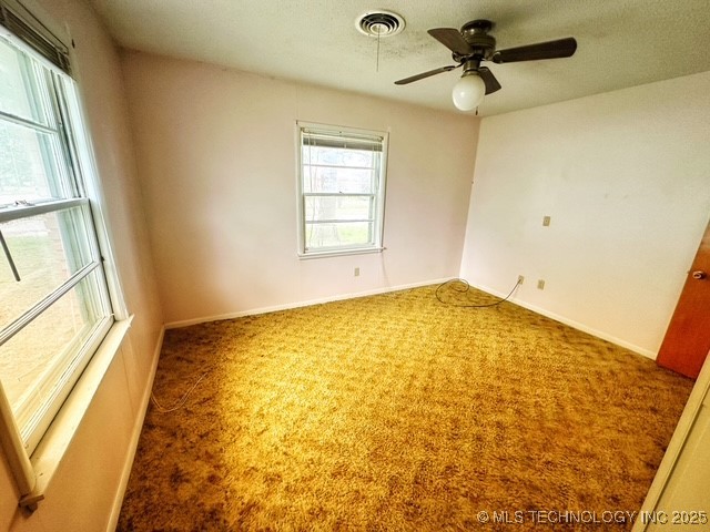 800 N Burgess