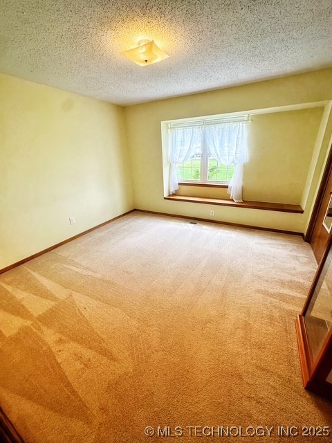 1100 N Gulf