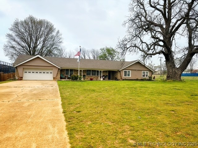 1100 N Gulf