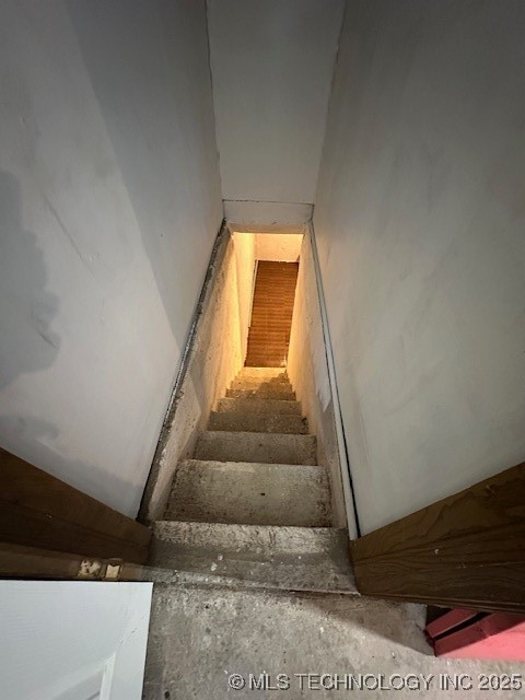 1100 N Gulf