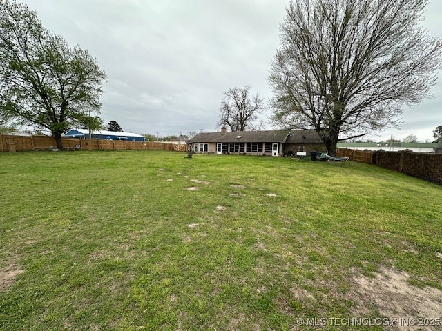 1100 N Gulf
