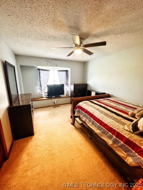 1100 N Gulf