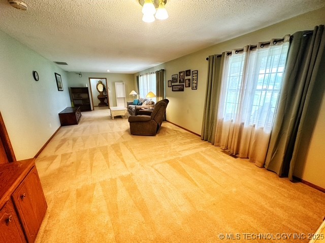 1100 N Gulf