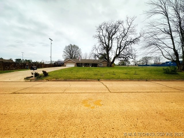 1100 N Gulf