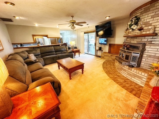 1100 N Gulf