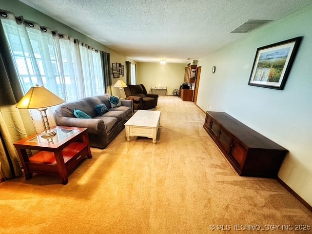 1100 N Gulf