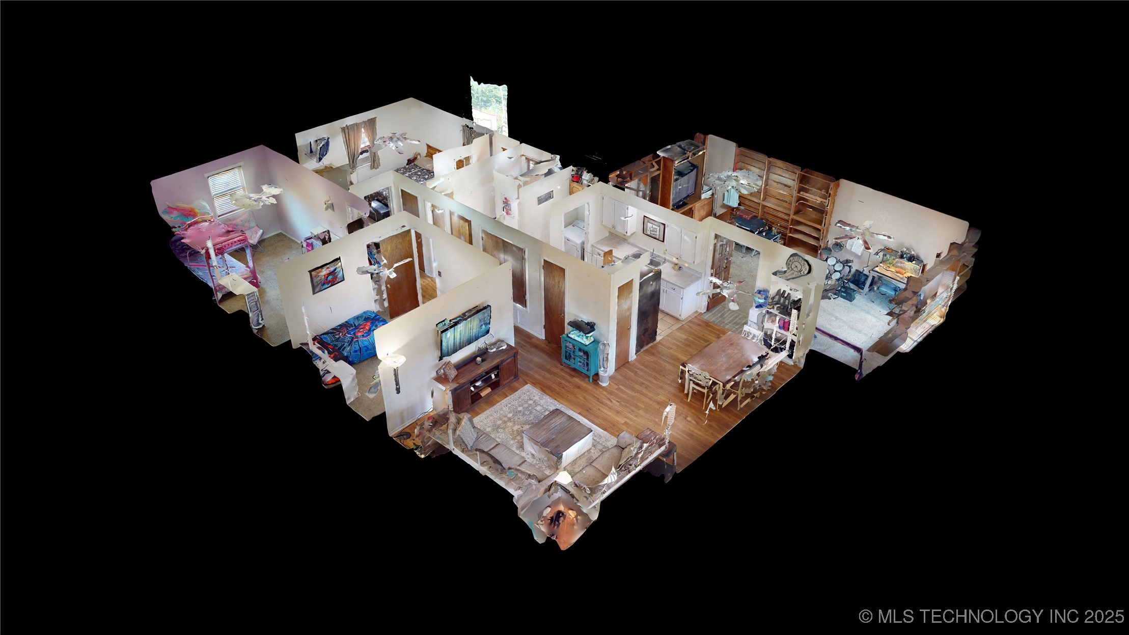 404 W Hinckley