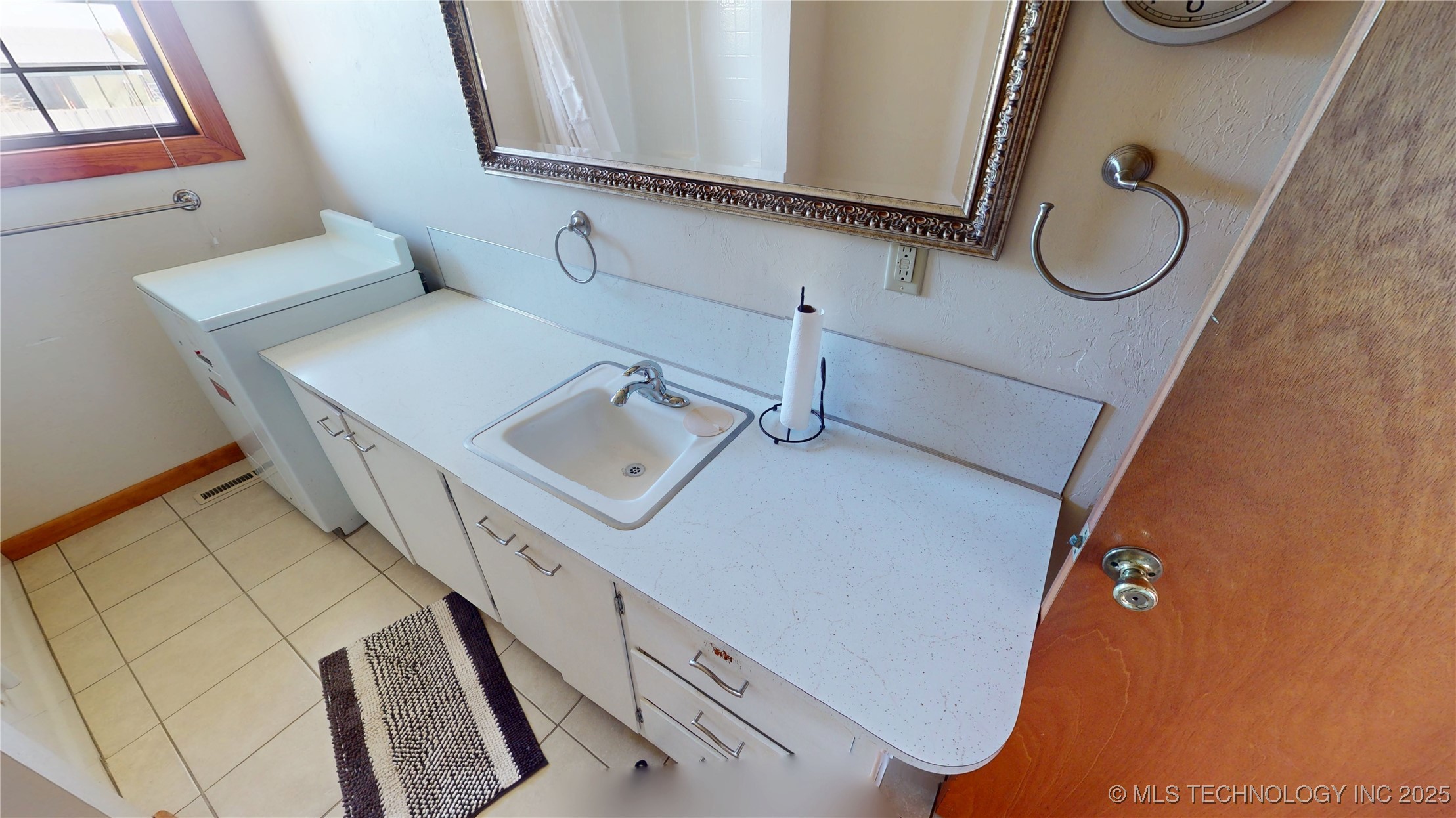 17110 County Road 1490