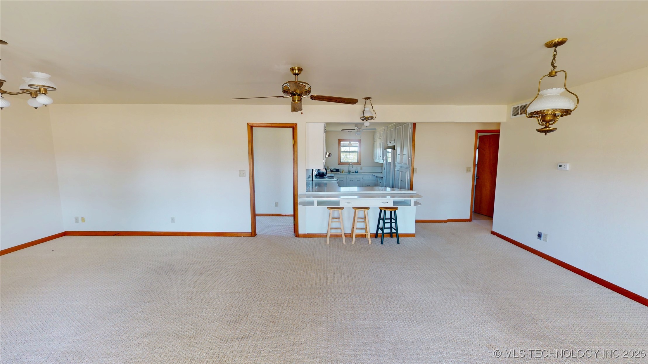 17110 County Road 1490