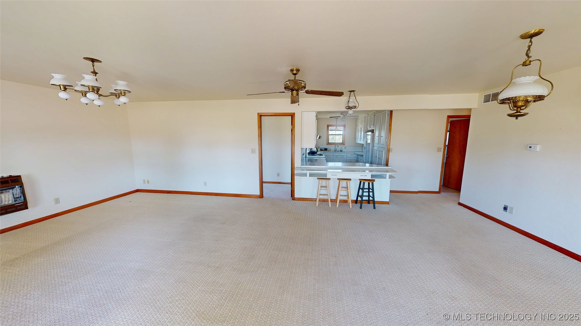 17110 County Road 1490