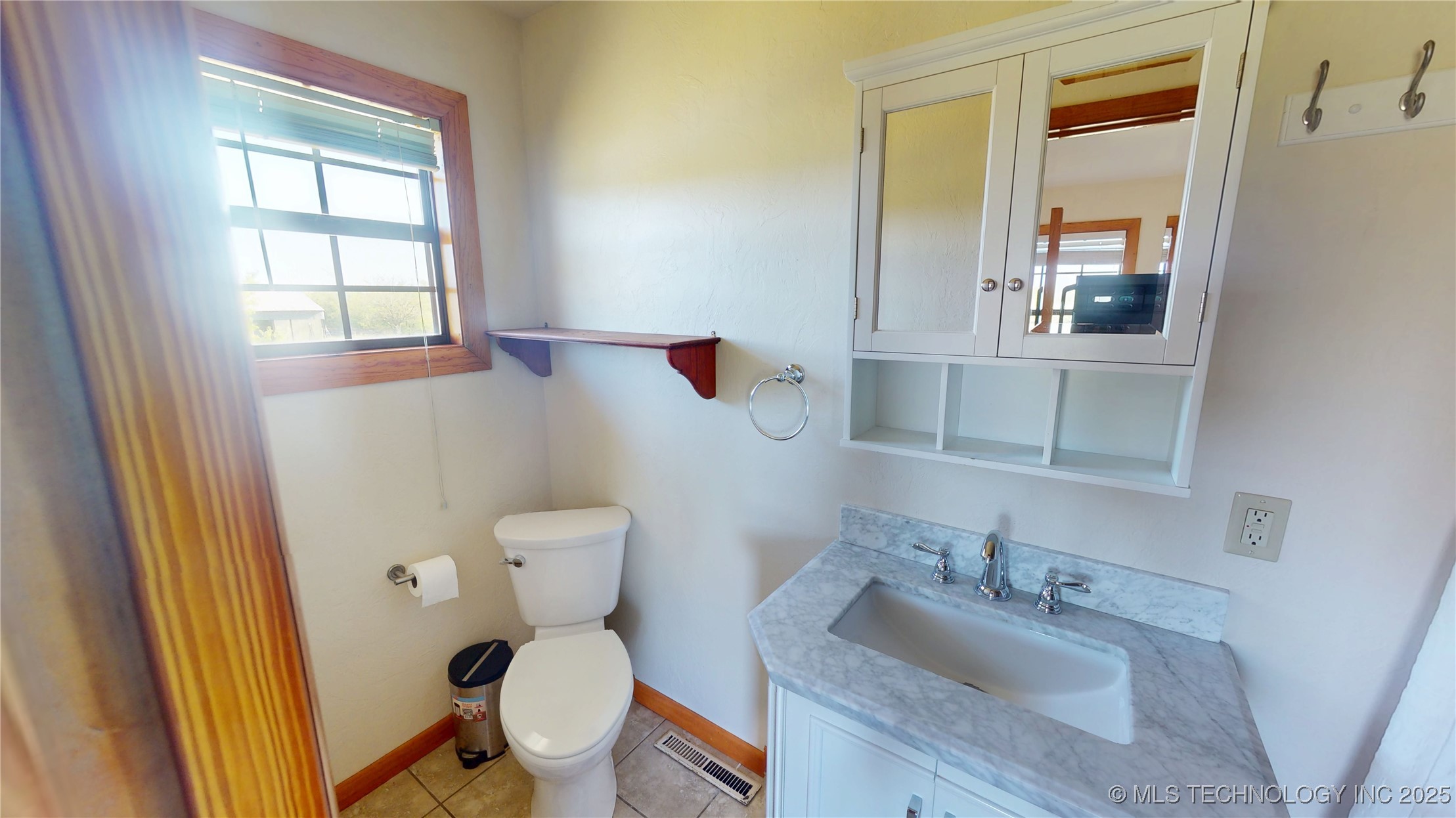 17110 County Road 1490