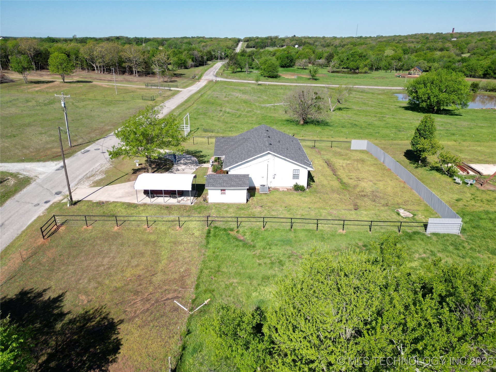 17110 County Road 1490