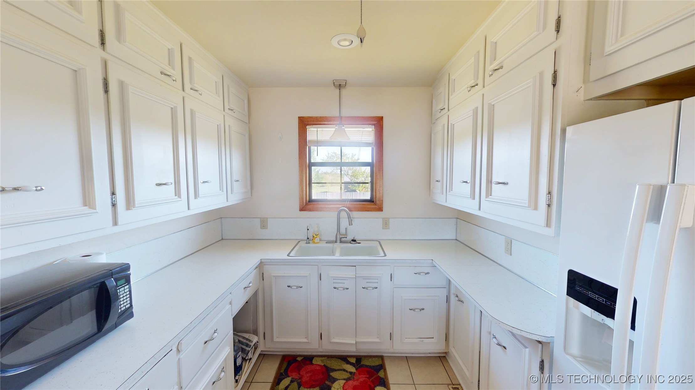 17110 County Road 1490