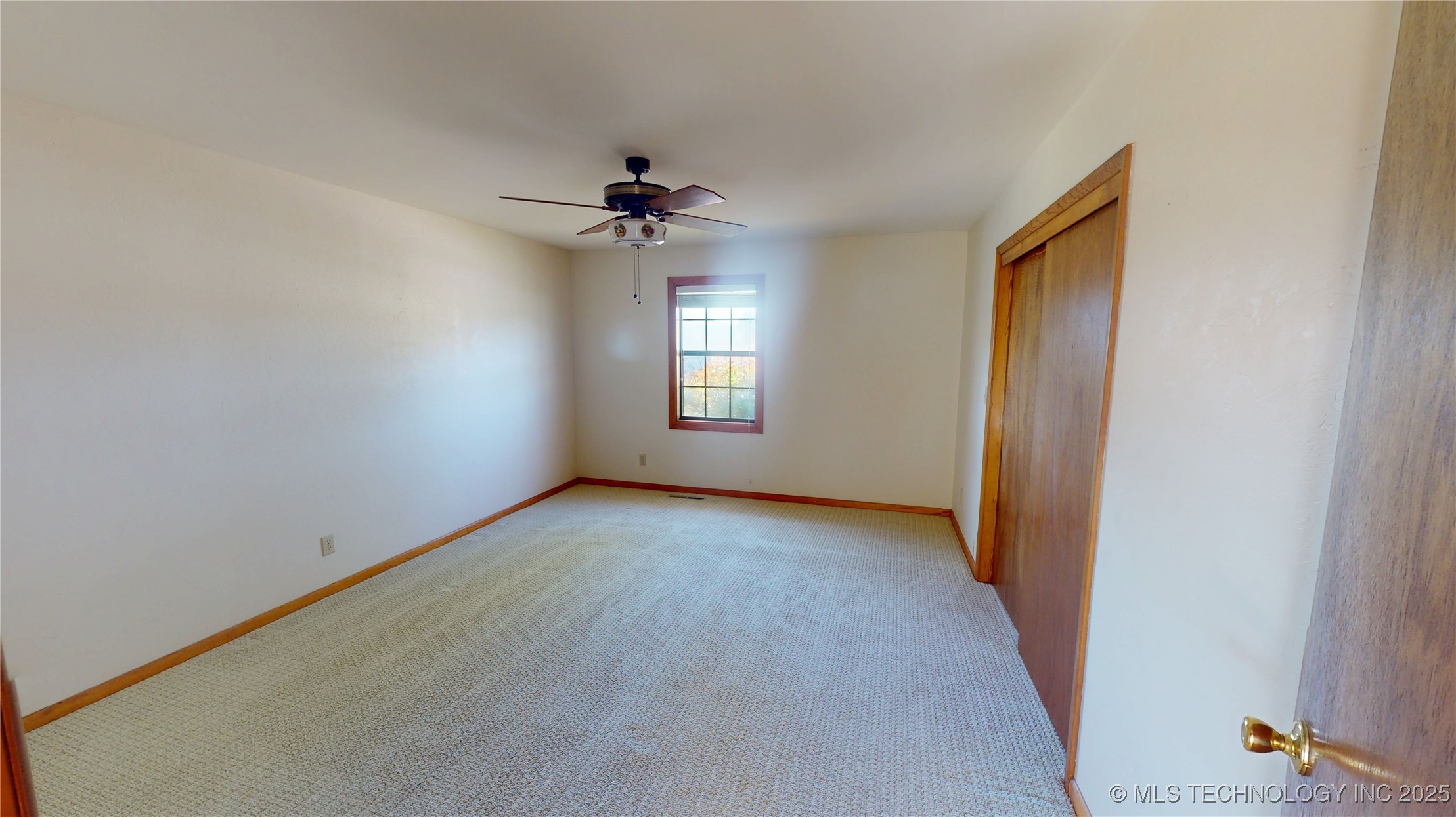 17110 County Road 1490