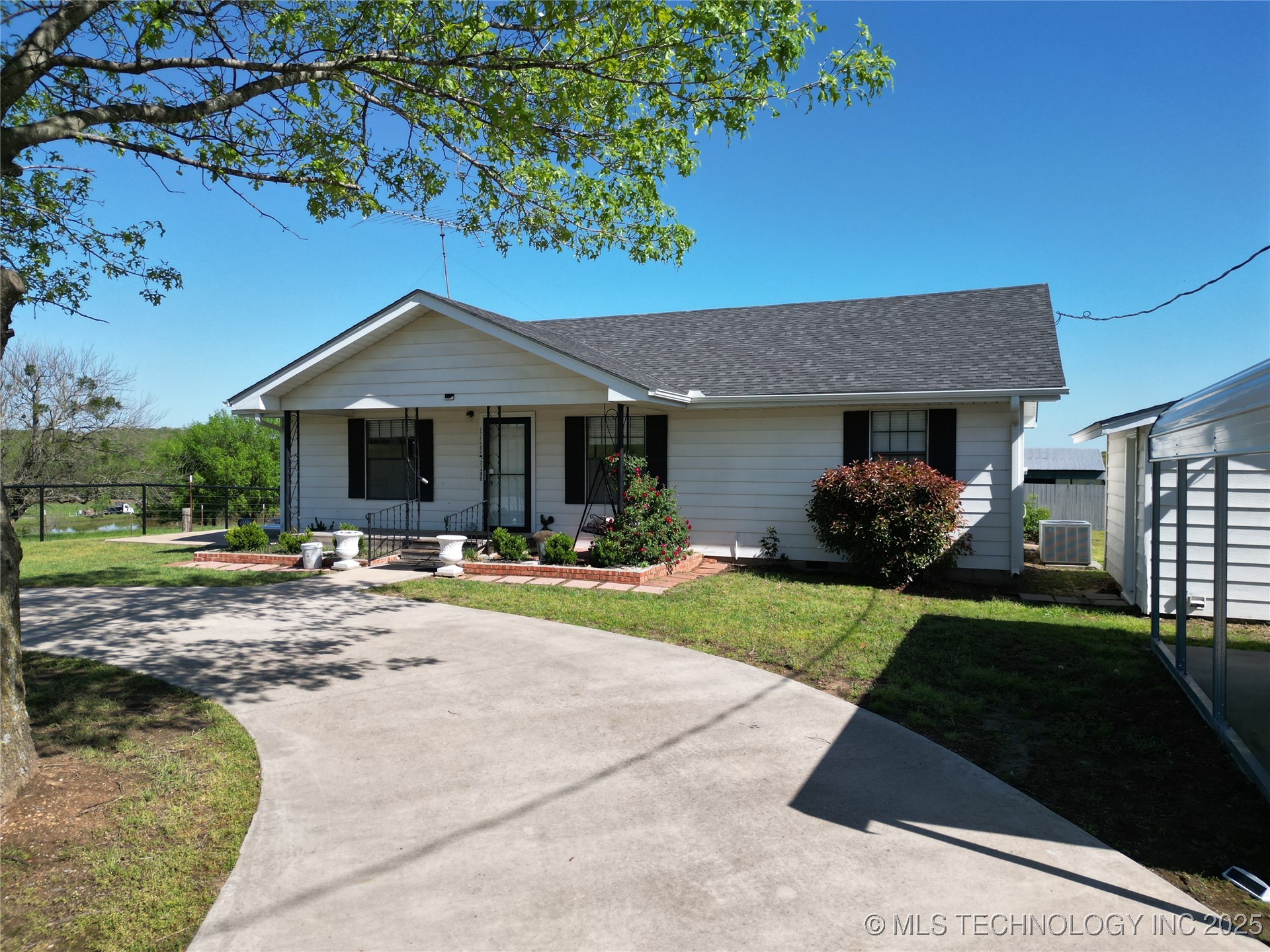 17110 County Road 1490