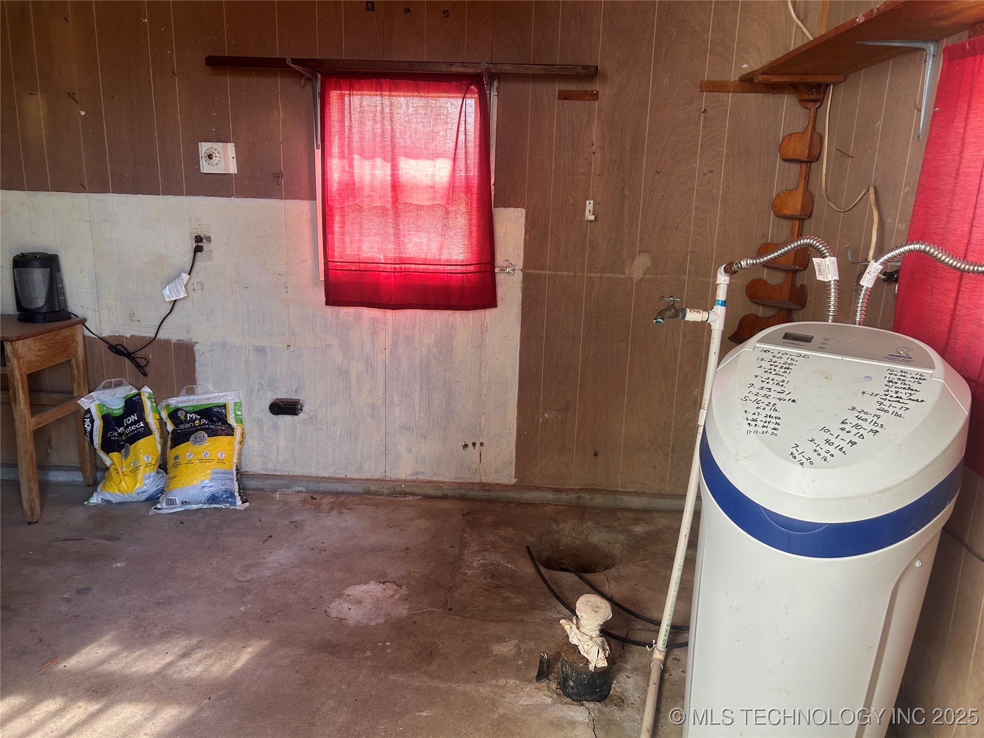 17110 County Road 1490