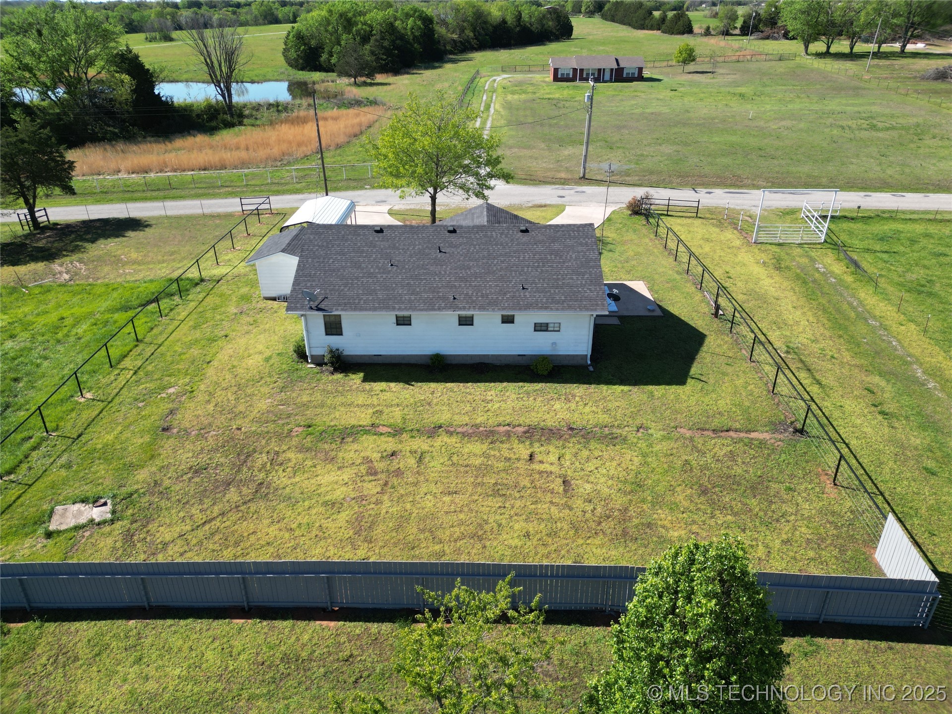 17110 County Road 1490