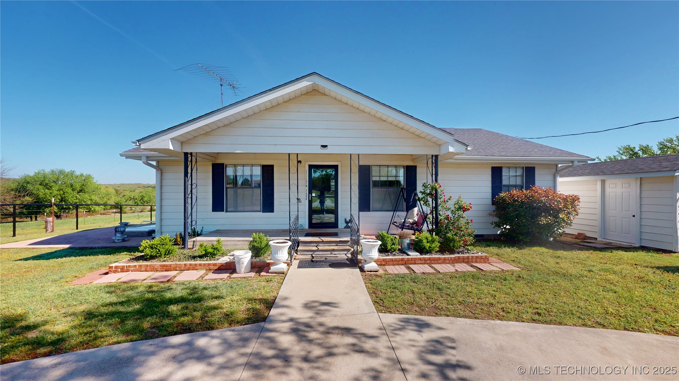 17110 County Road 1490