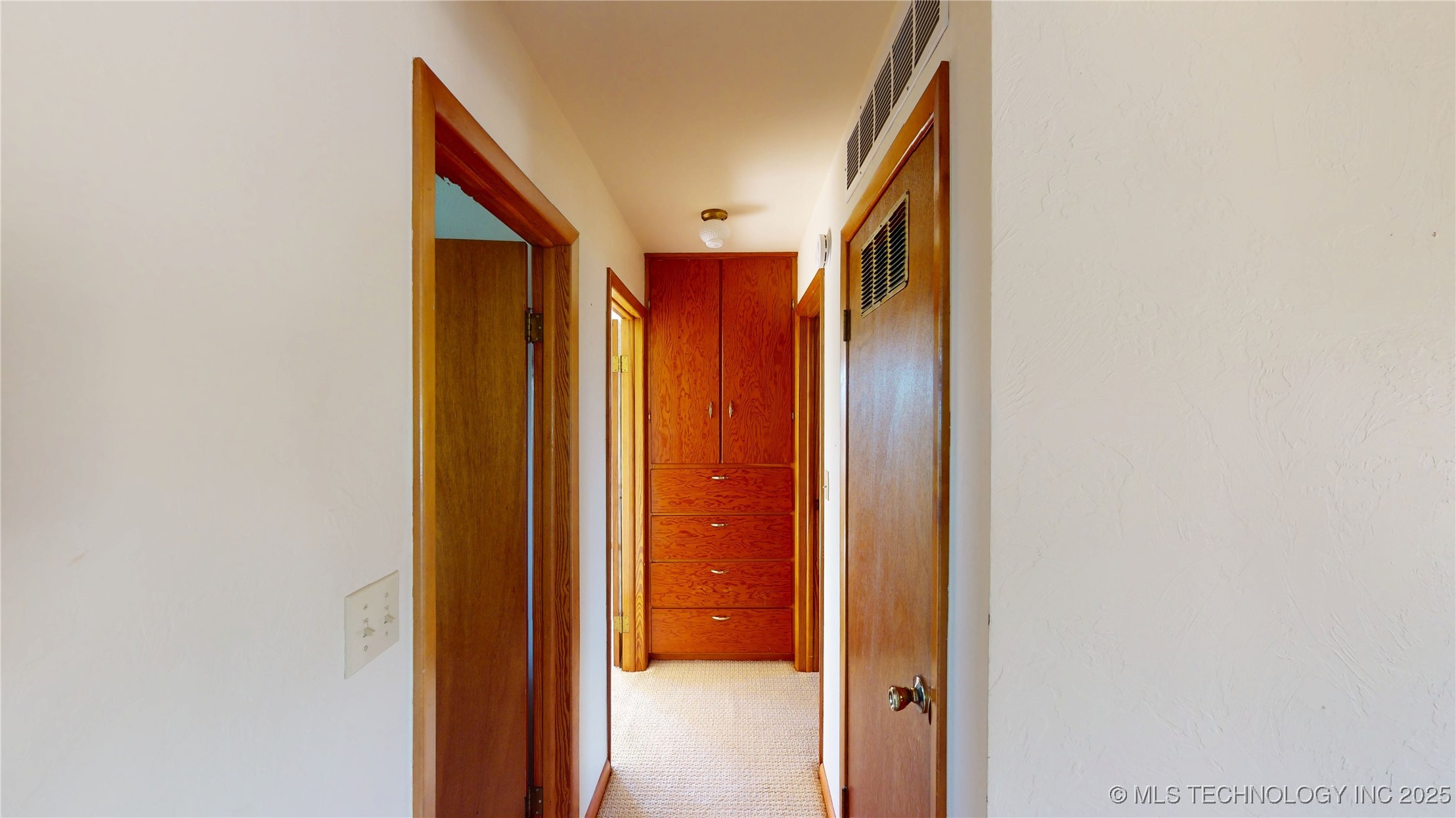 17110 County Road 1490