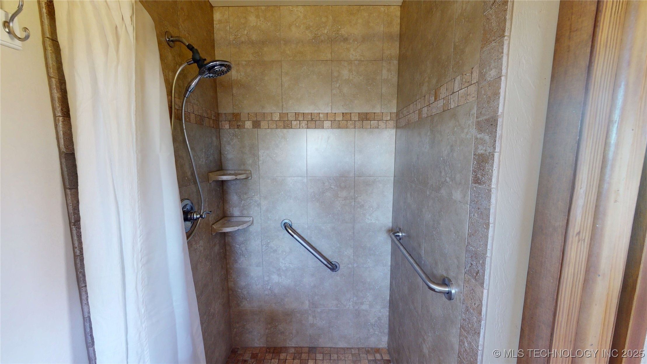 17110 County Road 1490