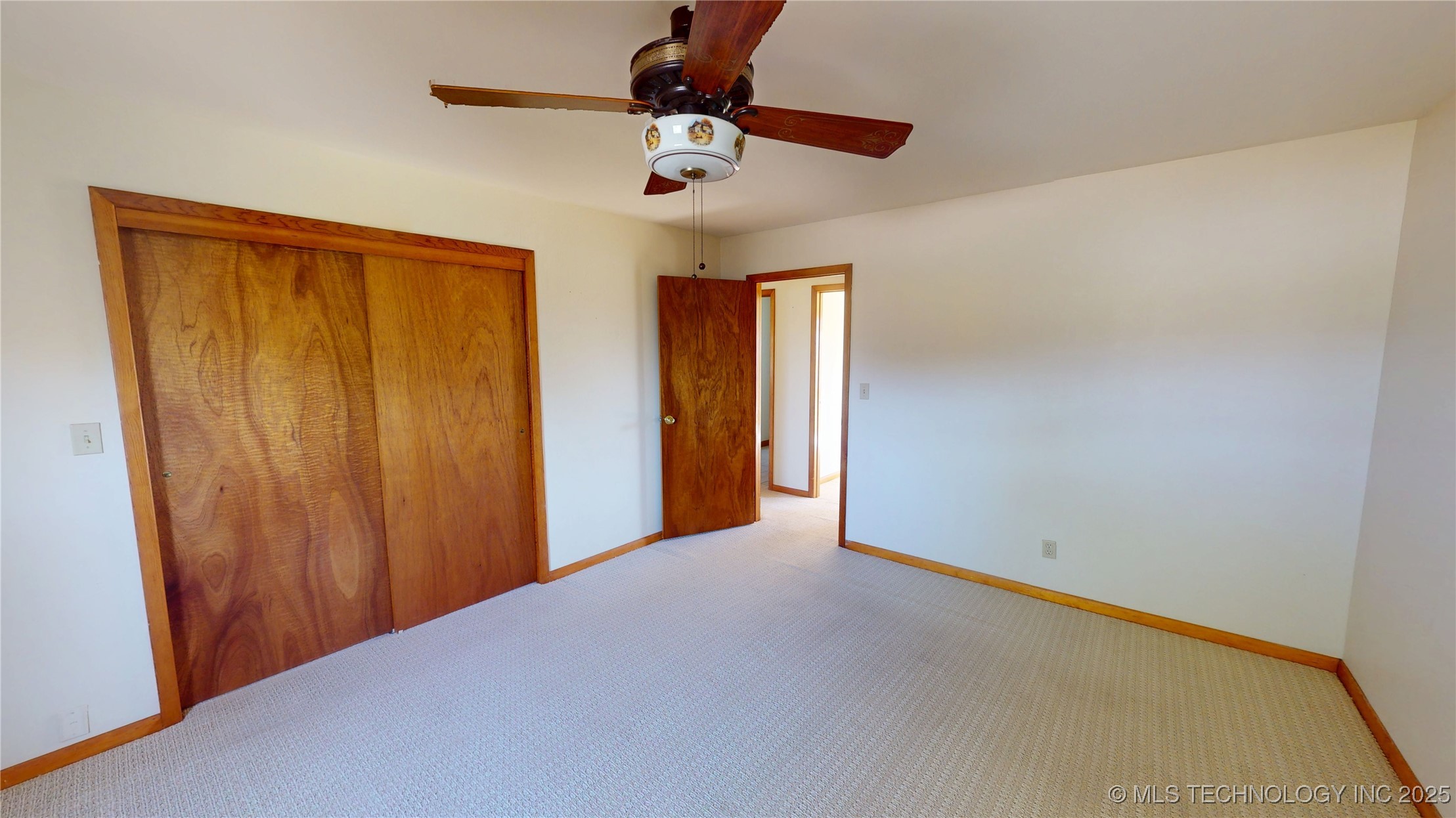 17110 County Road 1490