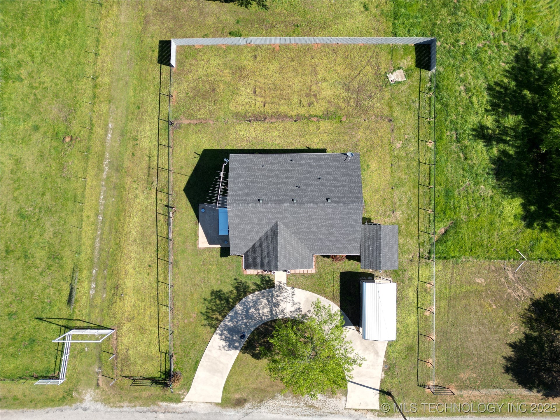 17110 County Road 1490