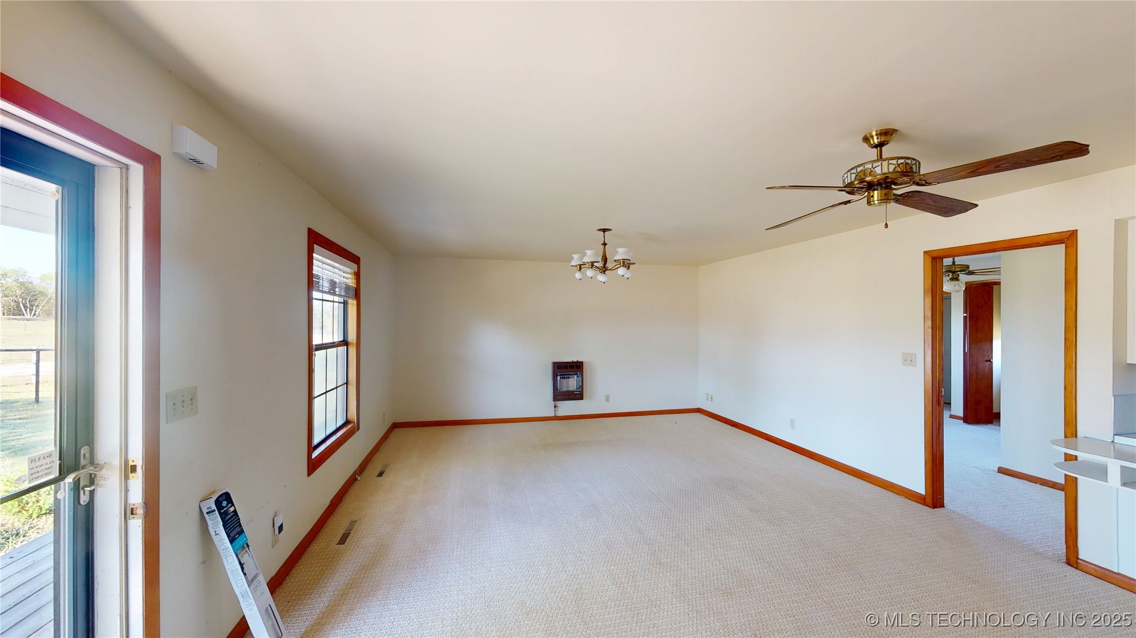 17110 County Road 1490