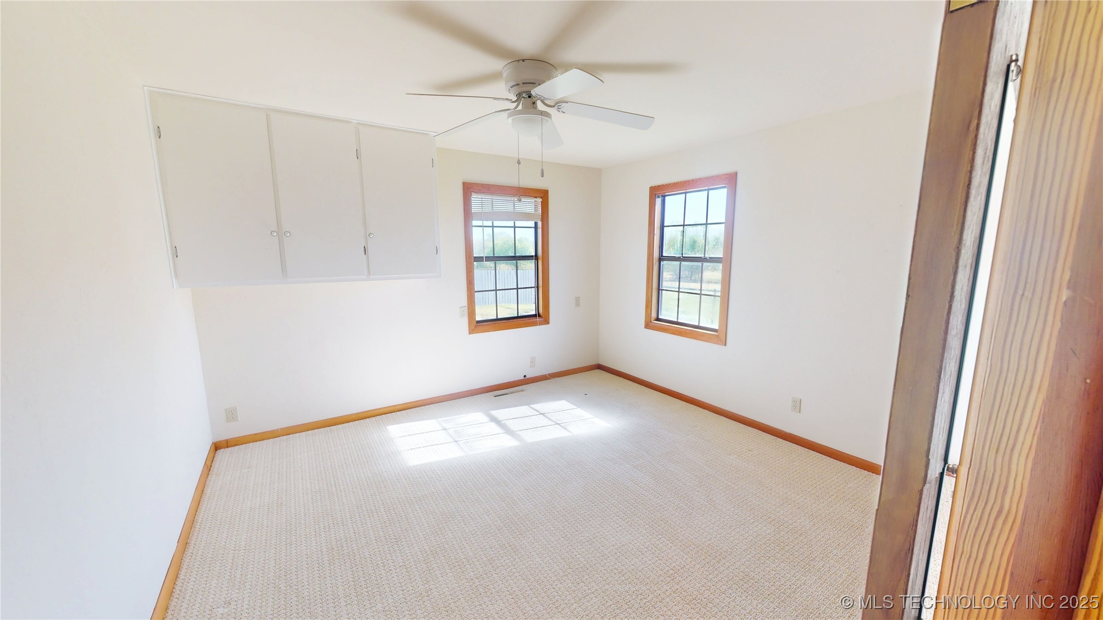 17110 County Road 1490