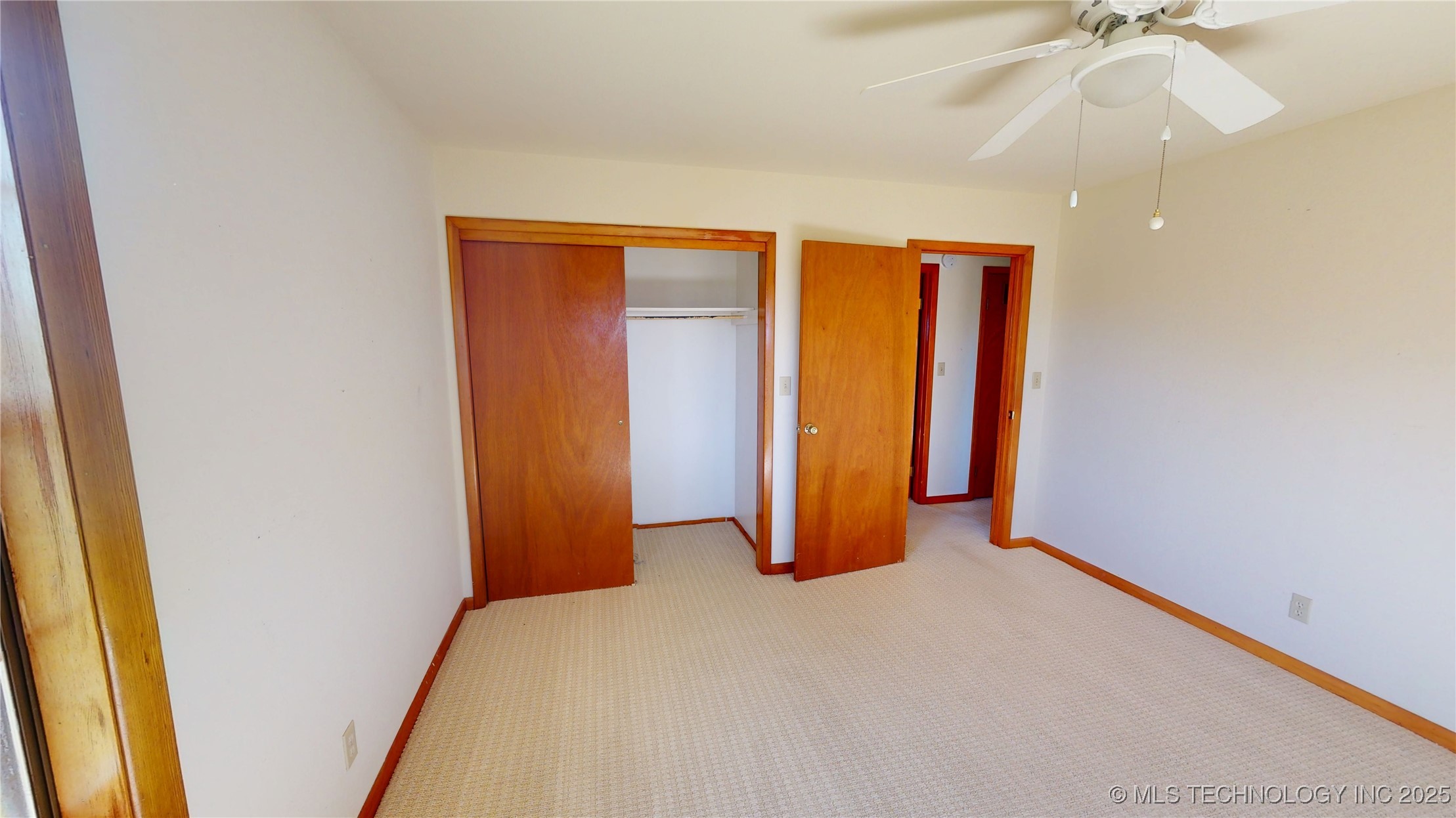 17110 County Road 1490