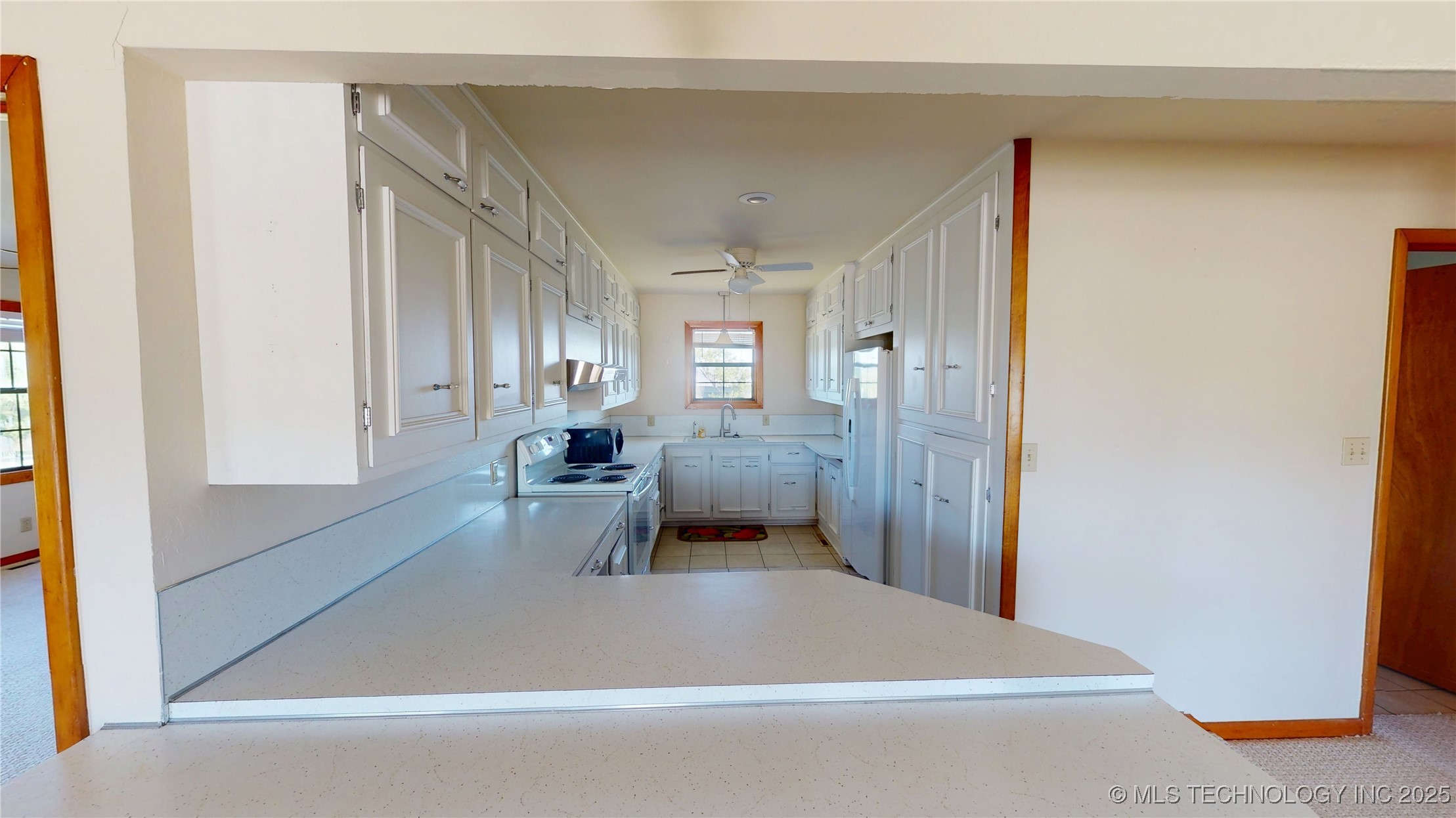 17110 County Road 1490