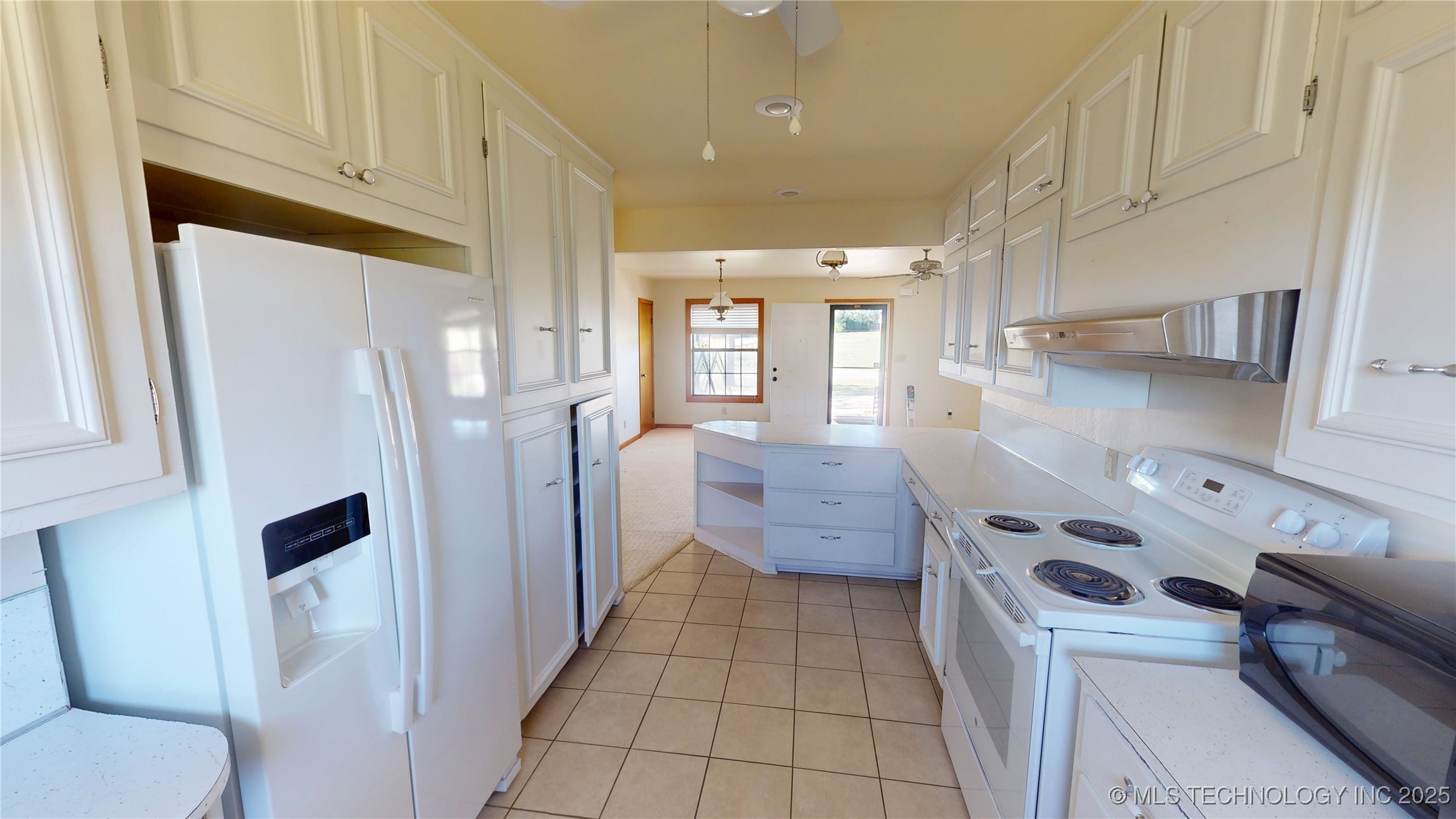 17110 County Road 1490