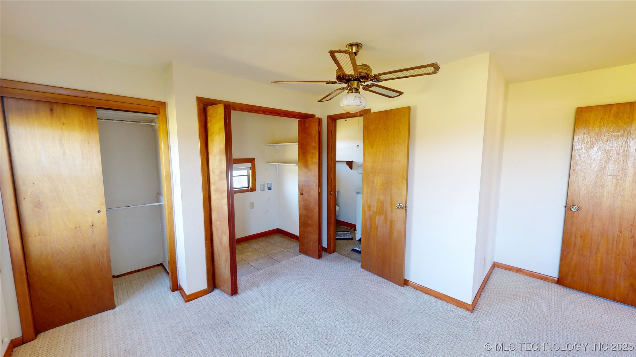 17110 County Road 1490