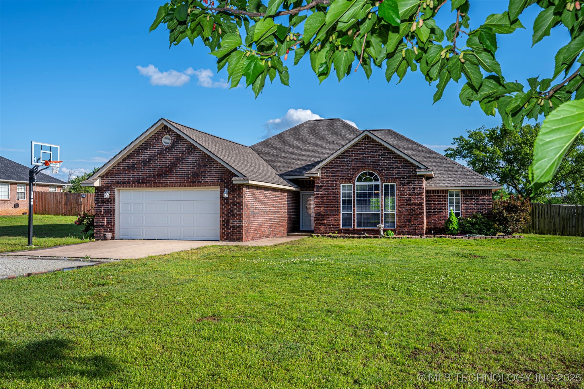 17595 County Road 1528