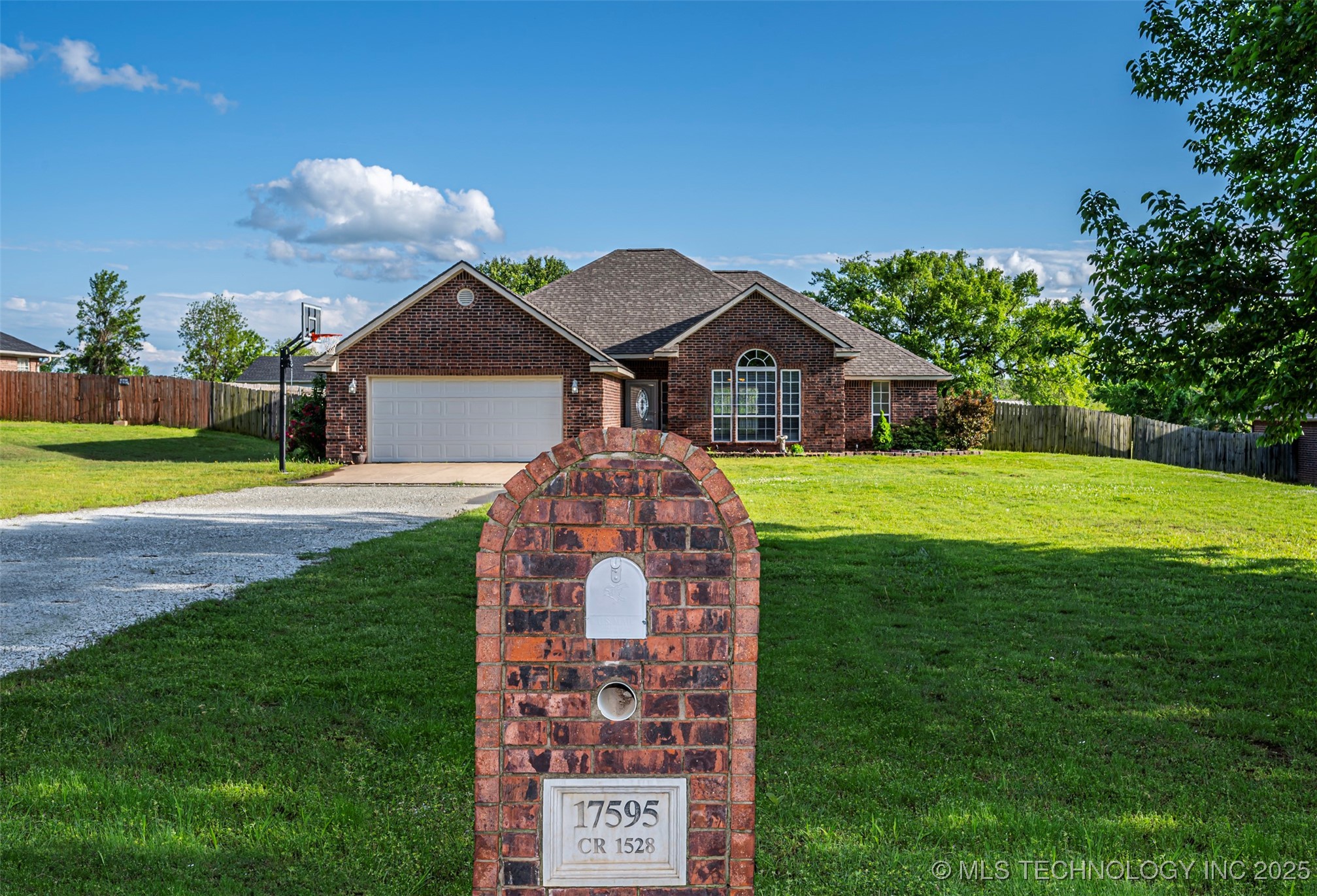 17595 County Road 1528