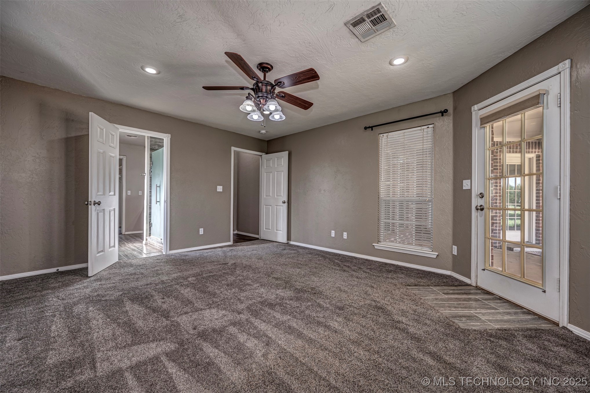 17595 County Road 1528
