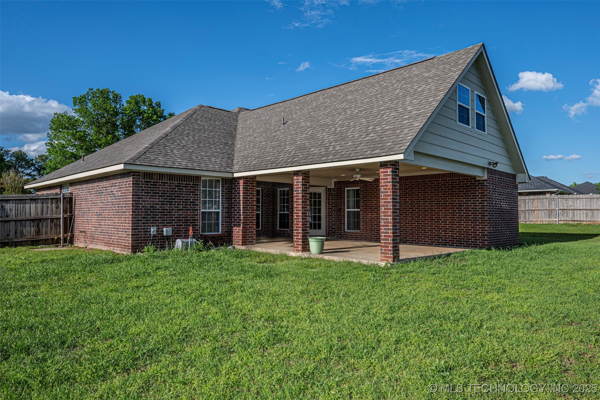 17595 County Road 1528