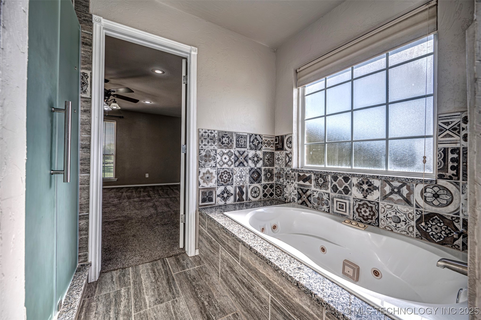17595 County Road 1528