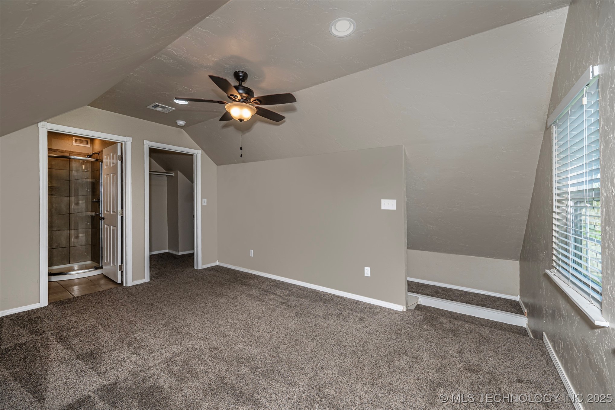 17595 County Road 1528