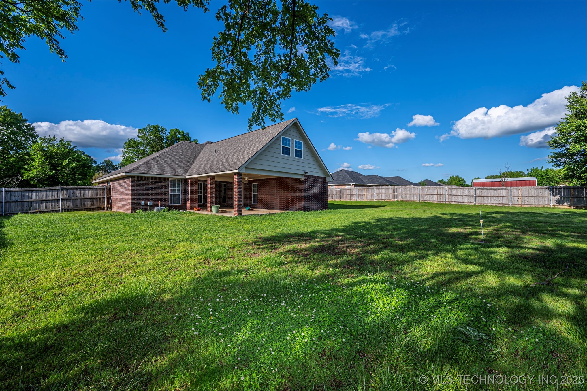 17595 County Road 1528