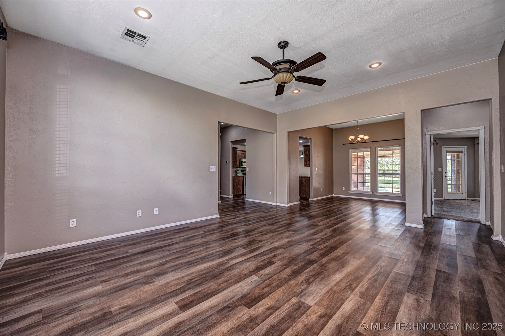 17595 County Road 1528