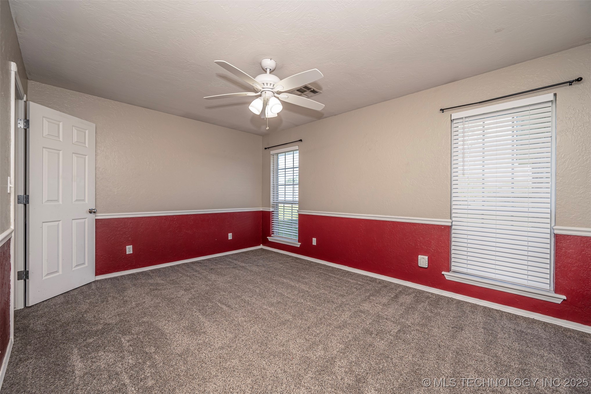 17595 County Road 1528