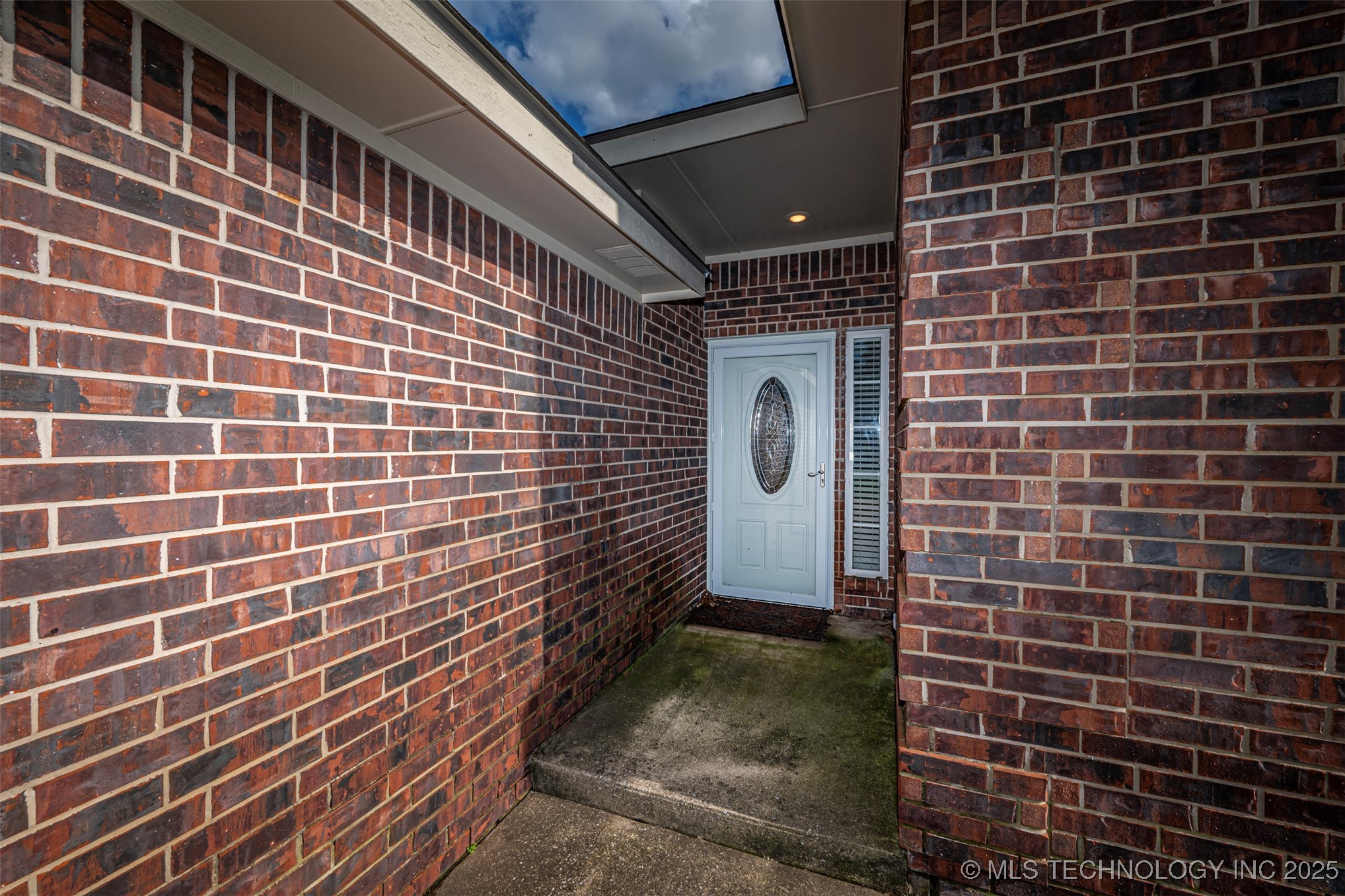 17595 County Road 1528