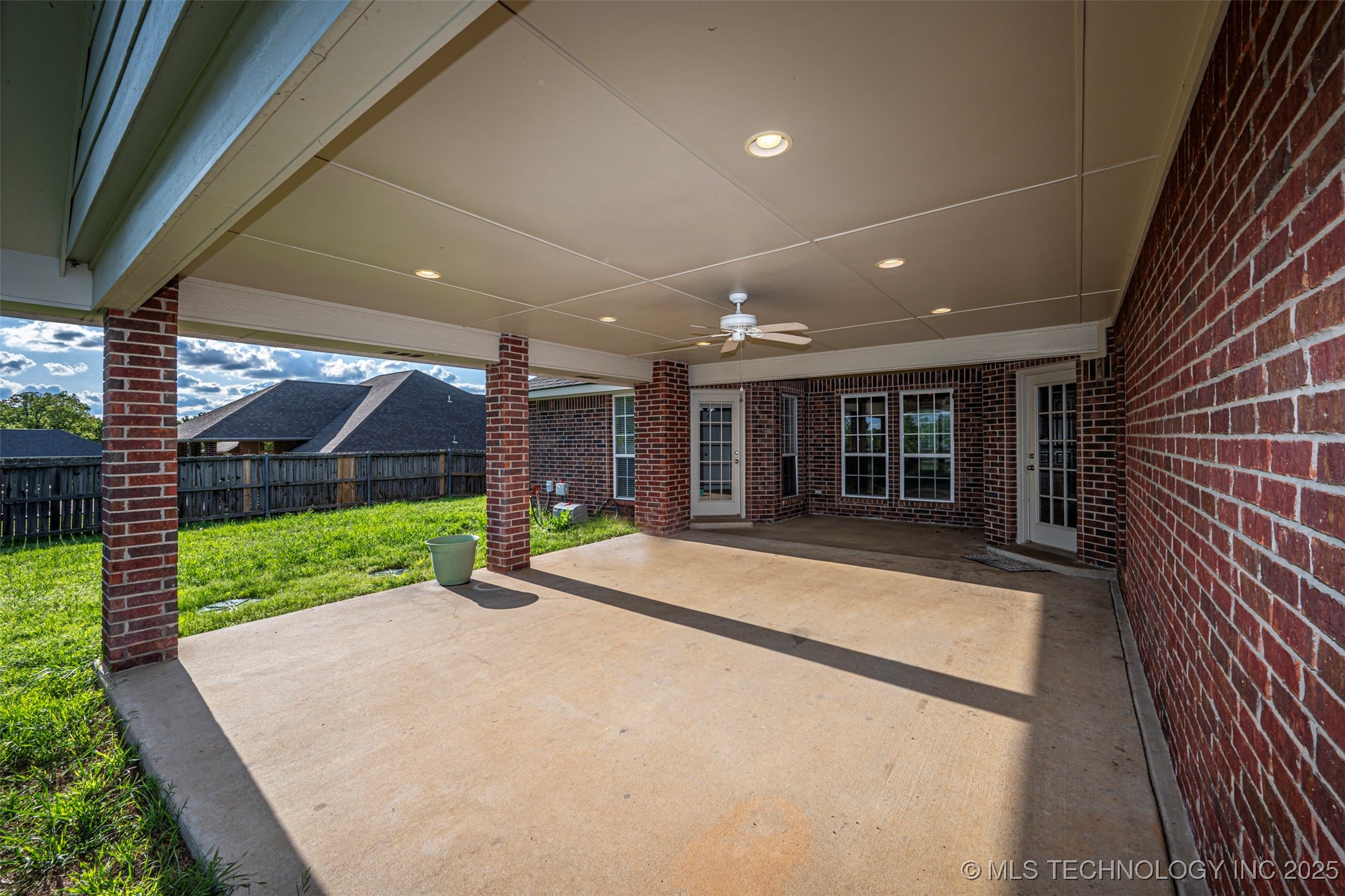17595 County Road 1528